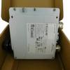 Ruckus Zoneflex P300 Outdoor Wireless Bridge (802.11ac, 5GHz, POE) 901-P300-US01 (Renewed) view 3