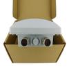 Ruckus Zoneflex P300 Outdoor Wireless Bridge (802.11ac, 5GHz, POE) 901-P300-US01 (Renewed) view 4