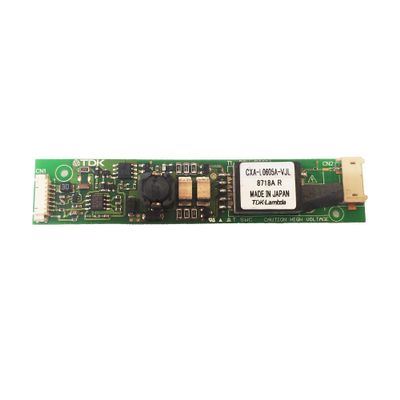 LCD Inverter Board CXA-L0605A-VJL PCU-P228A