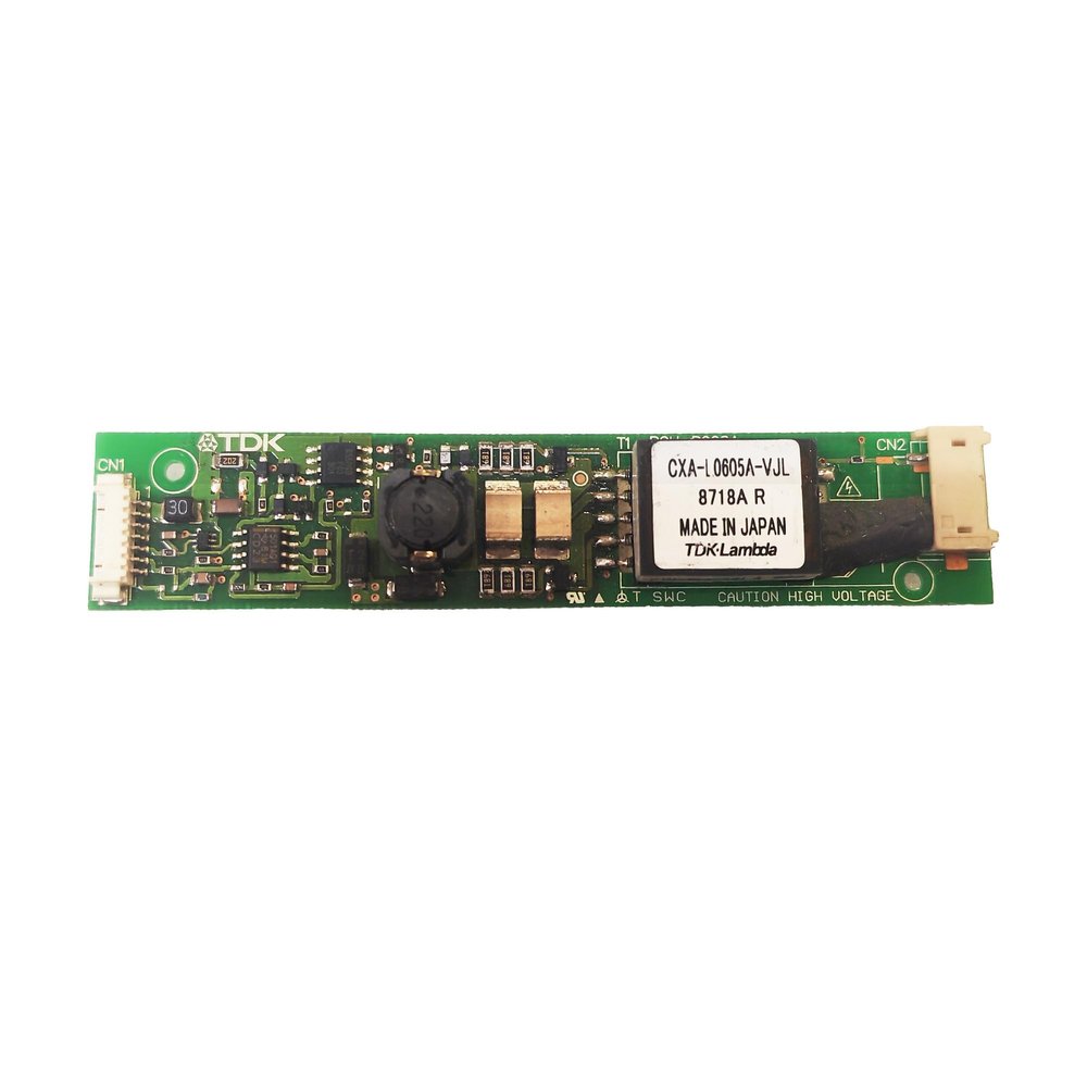 LCD Inverter Board CXA-L0605A-VJL PCU-P228A
