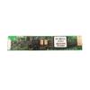 LCD Inverter Board CXA-L0605A-VJL PCU-P228A view 1