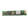 LCD Inverter Board CXA-L0605A-VJL PCU-P228A view 2