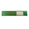 LCD Inverter Board CXA-L0605A-VJL PCU-P228A view 3