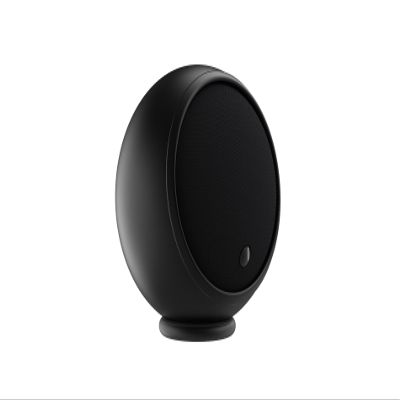 Gallo Acoustics Micro Single Speaker - Copper