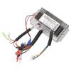 Motor Controller, 60V 72V Universal 3 Mode High Power Brushless Motor Controller for E Electric Scooter view 1