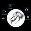 Motor Controller, 60V 72V Universal 3 Mode High Power Brushless Motor Controller for E Electric Scooter view 4