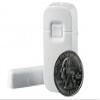 Interlogix TX-1012-01-1 Micro Door/Window Sensors view 1