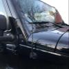 16" Black Antenna MAST Compatible for Jeep Wrangler 1987-2006 view 2