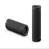 Sony SRS-XB23 - Super-Portable, Powerful and Durable, Waterproof, Wireless Bluetooth Speaker with Extra BASS  Black view 4