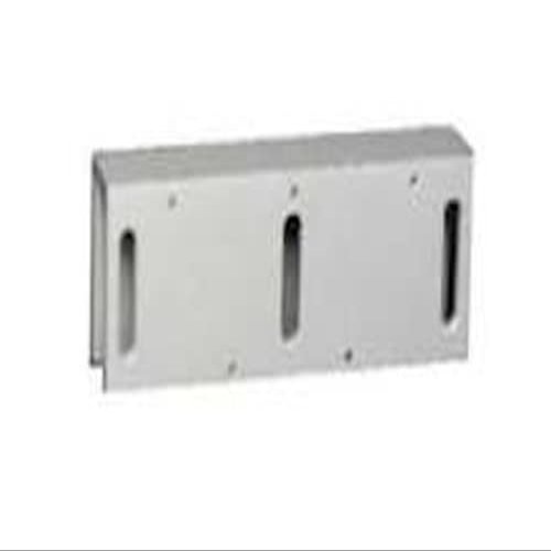 Assa Abloy GDH Glass Door Armature