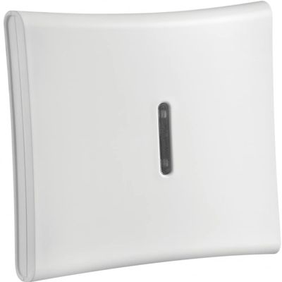 DSC PG9901 Batt PowerSeries Neo Wireless PowerG Indoor Siren