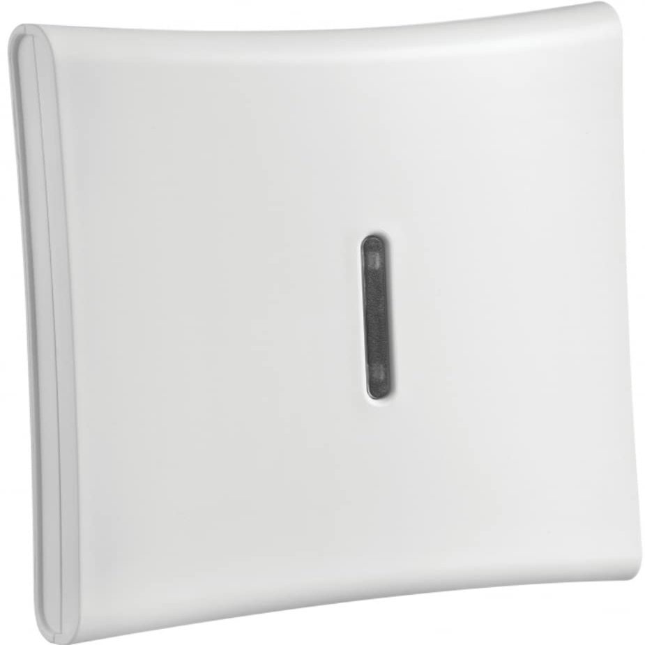 DSC PG9901 Batt PowerSeries Neo Wireless PowerG Indoor Siren