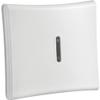DSC PG9901 Batt PowerSeries Neo Wireless PowerG Indoor Siren view 1