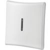 DSC PG9901 Batt PowerSeries Neo Wireless PowerG Indoor Siren view 2