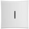 DSC PG9901 Batt PowerSeries Neo Wireless PowerG Indoor Siren view 3