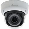 American Dynamics IFS03D1OCWIT 3MP Outdoor Dome Camera view 1