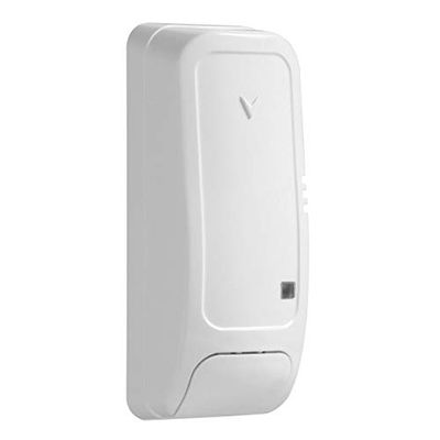 DSC PG9905 PowerSeries Neo Wireless PowerG Temperature Detector