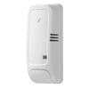 DSC PG9905 PowerSeries Neo Wireless PowerG Temperature Detector view 2