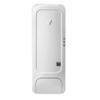 DSC PG9905 PowerSeries Neo Wireless PowerG Temperature Detector view 3
