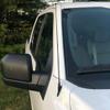 15 Inch Stainless Black Antenna Mast for Toyota Tundra 2000-2020 view 1