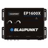 Blaupunkt EP1600X EP1600X Digital Bass Processor with Remote (Black) view 1