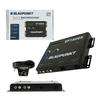 Blaupunkt EP1600X EP1600X Digital Bass Processor with Remote (Black) view 3