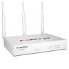FORTINET FortiWiFi-61F Network Security Appliance with 1 Year 24x7 FortiCare and FortiGuard Unified Threat Protection (FWF-61F-BDL-950-12) view 1