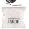 Disposable Headset Microphone Sanitary Covers - Bag of 100 view 1
