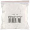 Disposable Headset Microphone Sanitary Covers - Bag of 100 view 2
