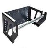 Knapheide Van Equipment 33897894, CRH Cable Reel Holder Kit view 1