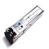 HPC Optics Compatible with Juniper SFPP-10G-CT50-ZR 80km Tunable DWDM SFP+ Transceiver view 1
