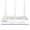 FORTINET FortiWiFi-60F Network Security Appliance with 1 Year 24x7 FortiCare and FortiGuard Unified Threat Protection (FWF-60F-BDL-950-12) view 2