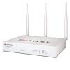 FORTINET FortiWiFi-60F Network Security Appliance with 1 Year 24x7 FortiCare and FortiGuard Unified Threat Protection (FWF-60F-BDL-950-12) view 3