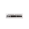 FORTINET FortiWiFi-60F Network Security Appliance with 1 Year 24x7 FortiCare and FortiGuard Unified Threat Protection (FWF-60F-BDL-950-12) view 4