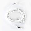 OMNIHIL 30 Feet Auxillary AUX Cable Compatible with Braven BRV-XXL view 1