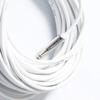 OMNIHIL 30 Feet Auxillary AUX Cable Compatible with Braven BRV-XXL view 3
