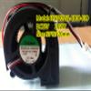 For SUNON EF50201S1-C000-F99 DC12V 1.02W 5020 projector fan view 2