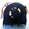 For SUNON EF50201S1-C000-F99 DC12V 1.02W 5020 projector fan view 3