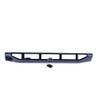 BestParts New Front Bezel Faceplate Compatible with Dell Poweredge R420 R430 R620 R630 with Key 3FJR9 Y86C1 view 1