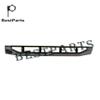 BestParts New Front Bezel Faceplate Compatible with Dell Poweredge R420 R430 R620 R630 with Key 3FJR9 Y86C1 view 2