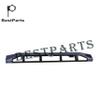 BestParts New Front Bezel Faceplate Compatible with Dell Poweredge R420 R430 R620 R630 with Key 3FJR9 Y86C1 view 3