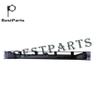 BestParts New Front Bezel Faceplate Compatible with Dell Poweredge R420 R430 R620 R630 with Key 3FJR9 Y86C1 view 4