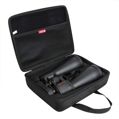 Hermitshell Travel Case for Celestron SkyMaster 25x70 Binoculars Powerful Binoculars
