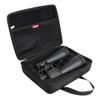 Hermitshell Travel Case for Celestron SkyMaster 25x70 Binoculars Powerful Binoculars view 1