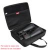 Hermitshell Travel Case for Celestron SkyMaster 25x70 Binoculars Powerful Binoculars view 2