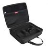 Hermitshell Travel Case for Celestron SkyMaster 25x70 Binoculars Powerful Binoculars view 3