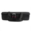 Hermitshell Travel Case for Celestron SkyMaster 25x70 Binoculars Powerful Binoculars view 4