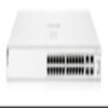 Aruba Instant On 1930 28P Gb Ethernet 24xGE PoE (370W), 4X 1G/10G SFP+, L2+ Smart Switch EU Europe Cord (JL684A#ABB) view 1