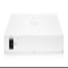 Aruba Instant On 1930 28P Gb Ethernet 24xGE PoE (370W), 4X 1G/10G SFP+, L2+ Smart Switch EU Europe Cord (JL684A#ABB) view 2