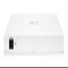 Aruba Instant On 1930 28P Gb Ethernet 24xGE PoE (370W), 4X 1G/10G SFP+, L2+ Smart Switch EU Europe Cord (JL684A#ABB) view 4